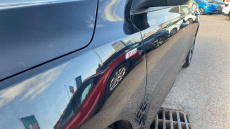 Ford Focus 1.0 EcoBoost 125 ST-Line 5dr Petrol Hatchback